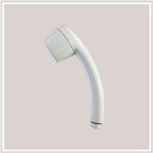 Lọc nước vòi sen tắm Cleansui ES101